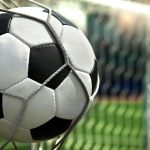 Obavijest o natječaju Nogometne akademije
