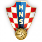 Nogometna akademija HNS-a 10. svibnja 2022. godine otvara četiri nova natječaja za nogometne trenere i trenerice.